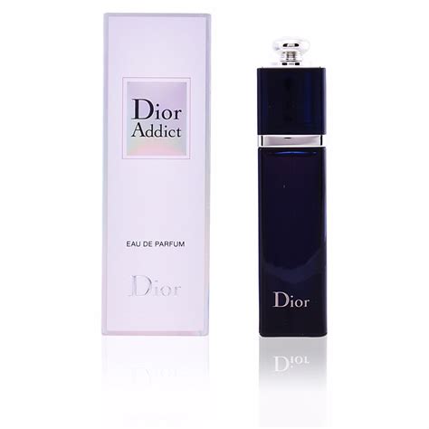 dior addict homme prix|Dior Addict 100ml best price.